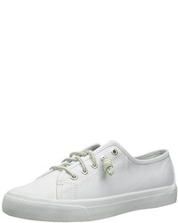 Sperry Top Sider Seacoast Fashion Sneaker