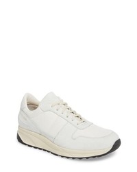 Common Projects Track Vintage Sneaker