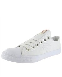 True Religion Dylan Lo Shoes Low Top Fashion Sneakers