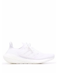 adidas Ultraboost 22 Low Top Trainers