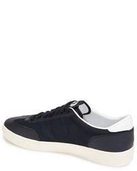 Fred Perry Umpire Mesh Sneaker