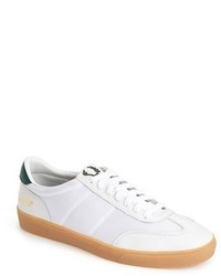 Fred Perry Umpire Mesh Sneaker