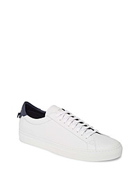Givenchy Urban Knots Low Sneaker