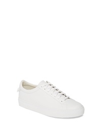 Givenchy Urban Street Low Top Sneaker
