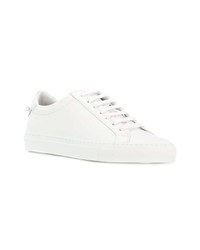 Givenchy Urban Street Sneakers