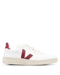 Veja Urca Cwl Lace Up Sneakers