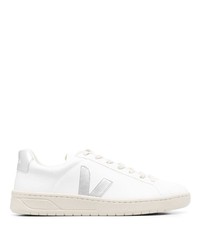 Veja Urca Low Top Sneakers