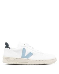 Veja V 10 Low Top Sneakers