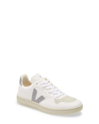 Veja V 10 Sneaker