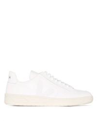 Veja V 12 Low Top Sneakers