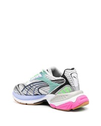 Puma Velophasis Phased Low Top Sneakers