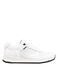 PS Paul Smith Ware Low Top Lace Up Sneakers