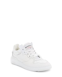 Givenchy Wing Low Top Sneaker