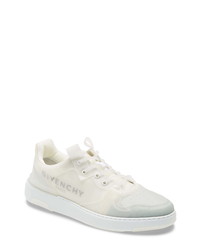 Givenchy Wing Sneaker