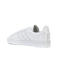 Adidas By White Mountaineering Wm X Adidas Originals Campus Sneakers