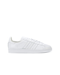 Adidas By White Mountaineering Wm X Adidas Originals Campus Sneakers