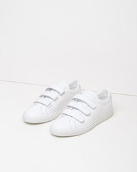 Woman By Common Projects Woman