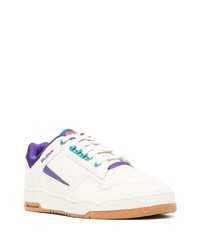 Puma X Butter Goods Slipstream Low Top Sneakers