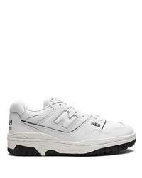 New Balance X Cdg 550 Low Top Sneakers