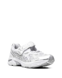 Asics X Cecilie Bahnsen Gt 2160 White Sneakers