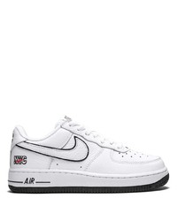 Nike X Dover Street Market Air Force 1 Low Retro Sneakers