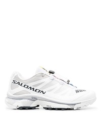 Salomon Xt 6 Low Top Sneakers