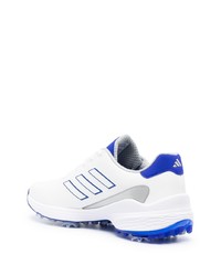 ADIDAS GOLF Zg23 Golf Sneakers