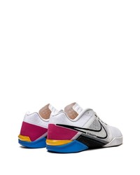Nike Zoom Metcon Turbo 2 Sneakers