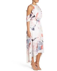 Cooper St Blinded By Love Maxi Dress