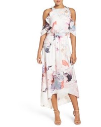 Cooper St Blinded By Love Maxi Dress