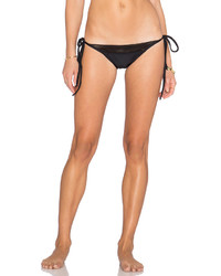 Rachel Pally Mesh Naxos Bikini Bottom