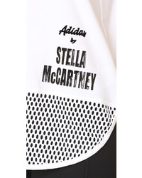 adidas by Stella McCartney Essentials Logo Tank