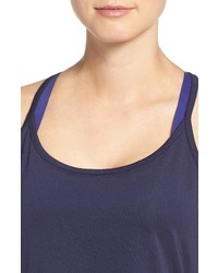 Under Armour Fly By Racerback Tank