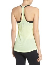 Under Armour Fly By Racerback Tank
