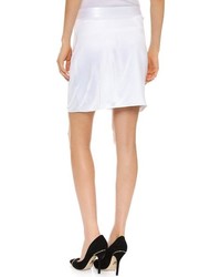 Versace Miniskirt