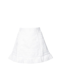 Vita Kin Short Length Skirt