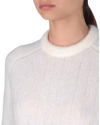 Acne Studios Long Sleeve Sweater