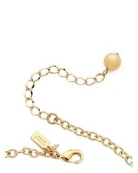 Kate Spade New York Daylight Jewels Necklace
