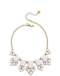 Kate Spade New York Daylight Jewels Necklace