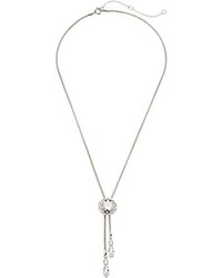 Nina Raven Necklace Necklace