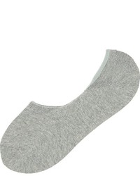 Uniqlo Low Cut Socks