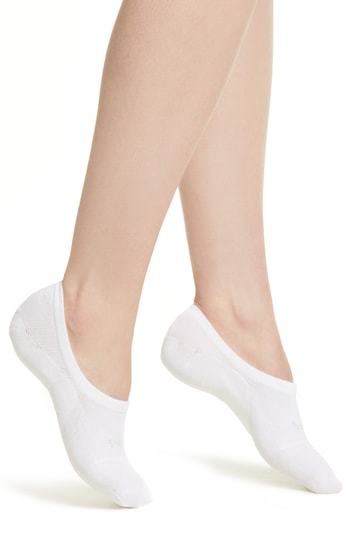 Show Socks, $10 | Nordstrom | Lookastic