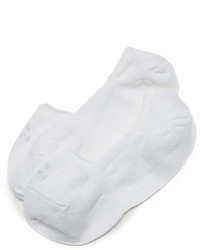 Falke Step Cotton Invisible Socks