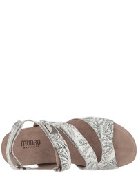 Munro American Munro Antila Shoes