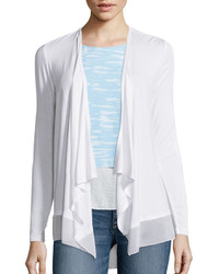 Women's White Cardigans from jcpenney | Women's Fashion