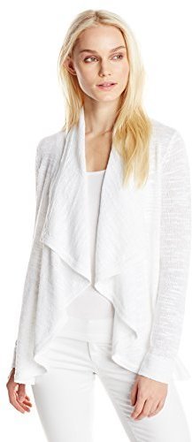 Lilly pulitzer 2024 white cardigan