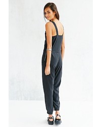 Urban Outfitters Shades Of Grey By Micah Cohen Shades Of Grey Overall