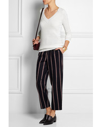 J.Crew Collection Cashmere Sweater