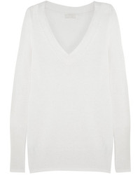 J.Crew Collection Cashmere Sweater