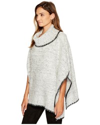 Bishop + Young Dolman Speckled Sweater Sweater